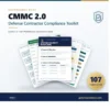 cmmc toolkit