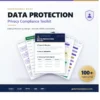 data protection toolkit