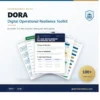 DORA Toolkit