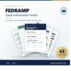 FedRAMP Toolkit