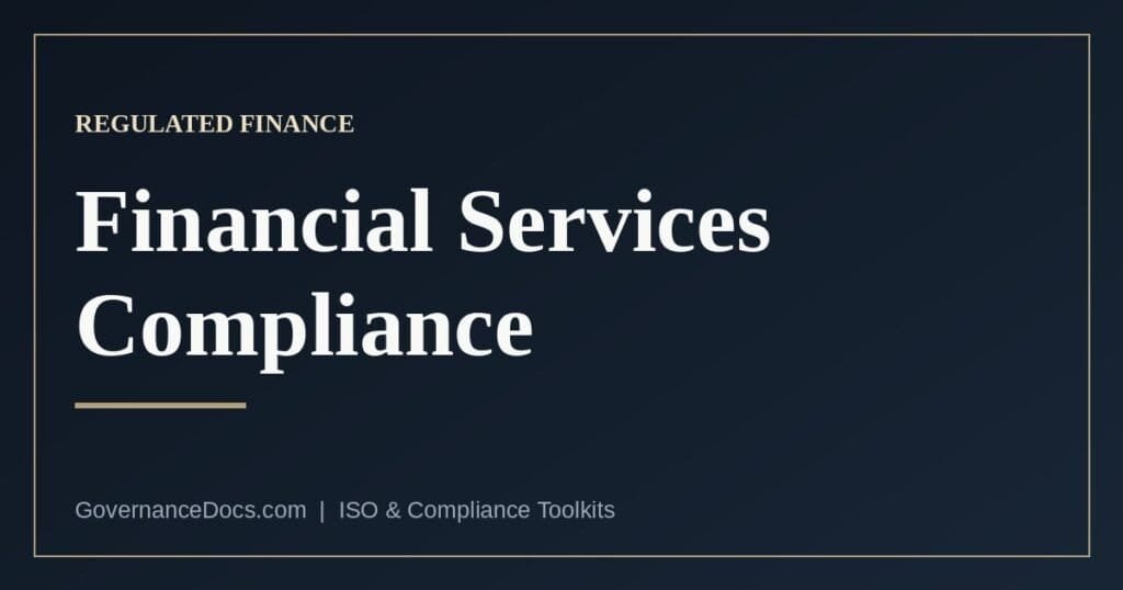 Financial services compliance regimes compared: Basel III, the SAMA Cyber Security Framework and MiCA