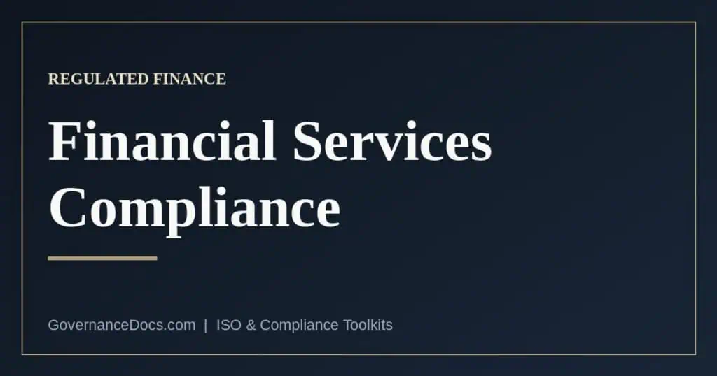 Financial services compliance regimes compared: Basel III, the SAMA Cyber Security Framework and MiCA
