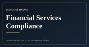 Financial services compliance regimes compared: Basel III, the SAMA Cyber Security Framework and MiCA