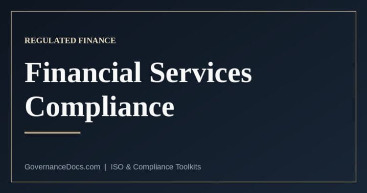 Financial services compliance regimes compared: Basel III, the SAMA Cyber Security Framework and MiCA