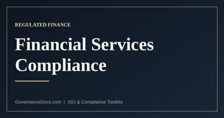 Financial services compliance regimes compared: Basel III, the SAMA Cyber Security Framework and MiCA
