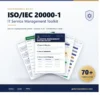 ISO 20000 Toolkit