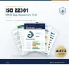 ISO 22301 Assessment