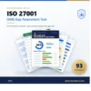 iso 27001 assessment
