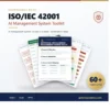 ISO 42001 AI Governance Toolkit
