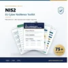 NIS2 toolkit
