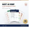 NIST AI RMF Toolkit