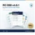 Payment card security toolkit for PCI DSS v4.0.1 compliance and risk management.