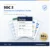 Governance Docs SOC 2 Trust Services Compliance Toolkit for audit readiness.