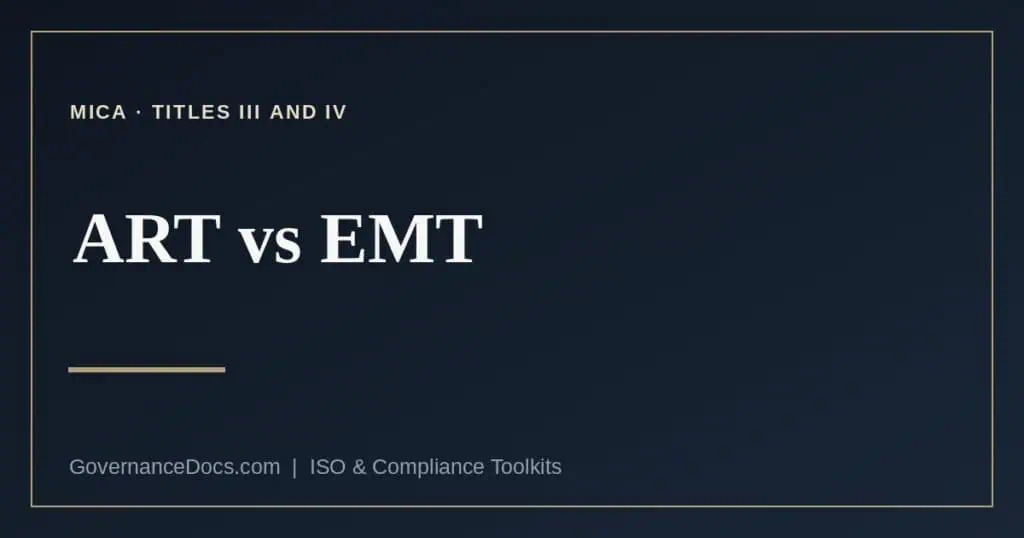 asset-referenced token explained