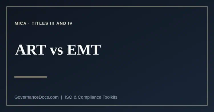 asset-referenced token explained