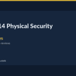 CIP-014 physical security — CIP-014 Physical Security: The Complete 2026 Guide