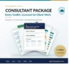 consultant package