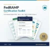 FedRAMP Toolkit