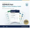 GENIUS Act Toolkit