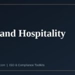 The gifts and hospitality policy explained