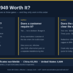 Is IATF 16949 worth it in 2026: eligibility, customer mandate and cost gates for automotive suppliers