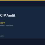 NERC CIP audit — NERC CIP Audit: The Complete 2026 Preparation Guide