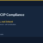 NERC CIP compliance — NERC CIP Compliance: The Complete 2026 Guide