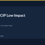 NERC CIP low impact — NERC CIP Low Impact: The Complete 2026 Guide