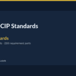 NERC CIP standards — NERC CIP Standards: The Complete 2026 Guide to All 13