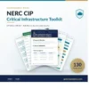NERC CIP Toolkit