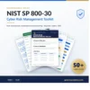 NIST Risk Management Toolkit