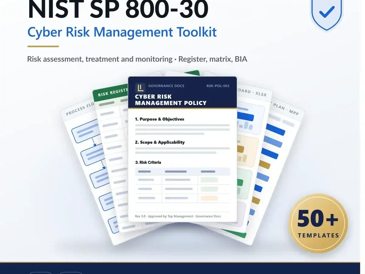 nist-risk-management-toolkit-