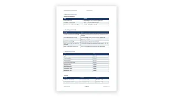 pci pin security toolkit 10 gdl pin co1 004 device approval verification procedu