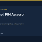 Qualified PIN Assessor — Qualified PIN Assessor: What a PCI PIN Assessment Involves