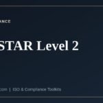 CSA STAR Level 2 explained