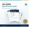 UK GDPR Toolkit