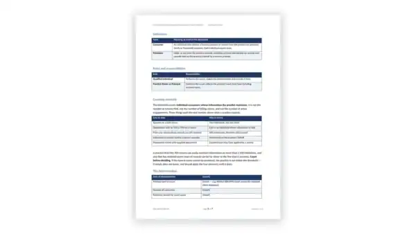 Wisp Toolkit 02 Gdl Wisp Cor 004 Small Institution Exemption Determi 600x338 template preview