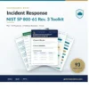 Incident Response Toolkit
