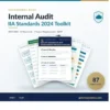 Internal Audit Toolkit